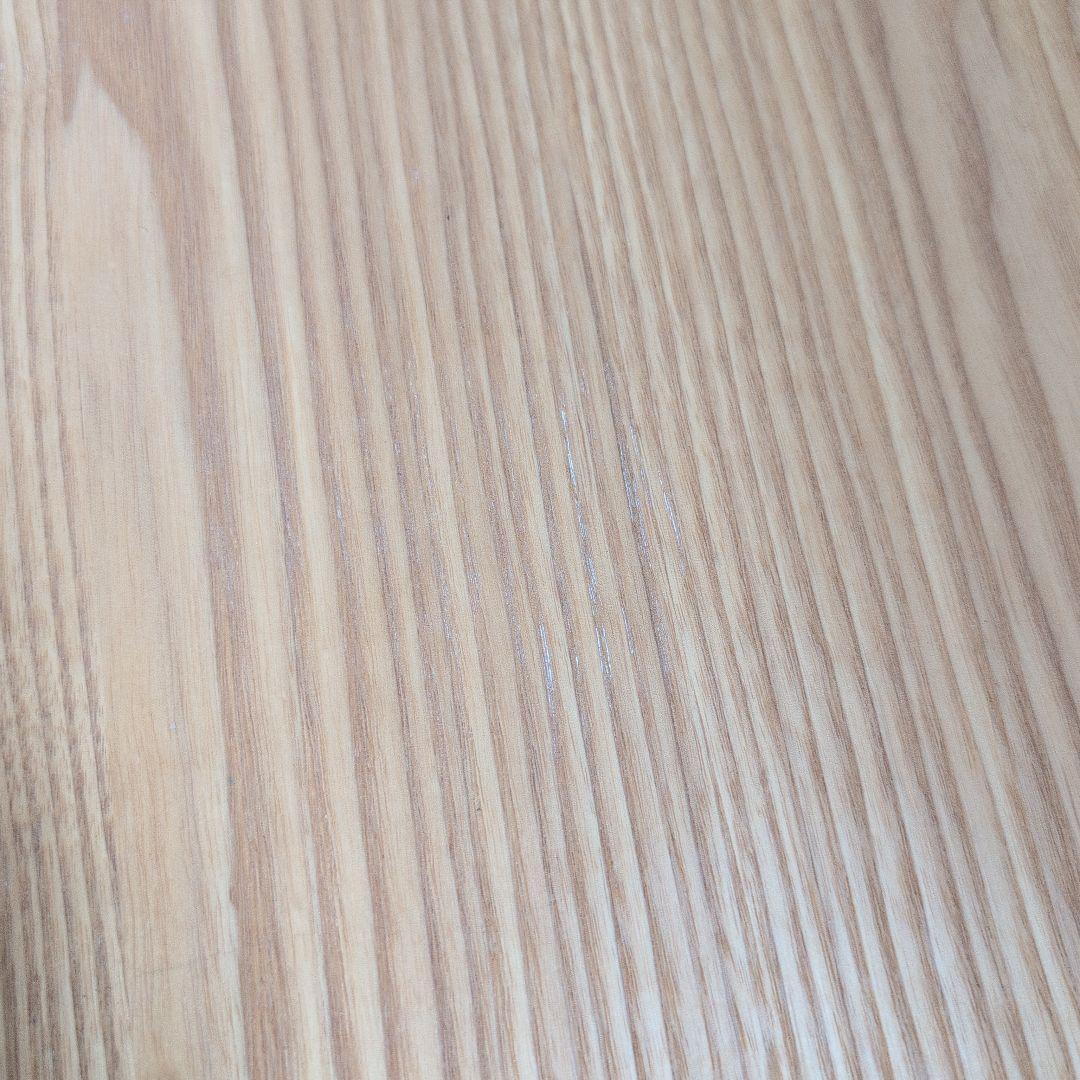 チカコ　引取歓迎　unico　CLARUS-mini　ドレッサー　スツール