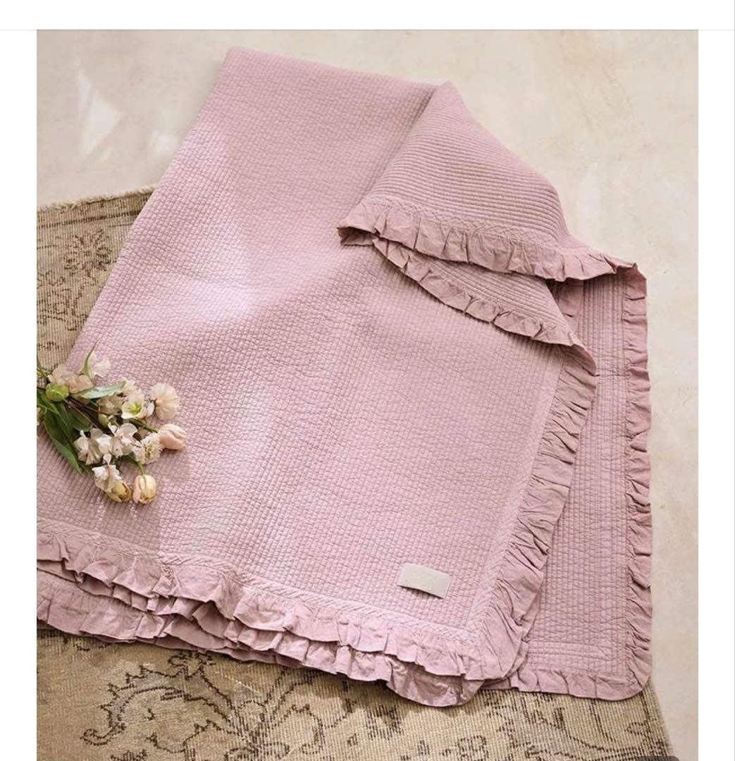 ハグオーワ　オルネドフォイユ　コラボ　イブル