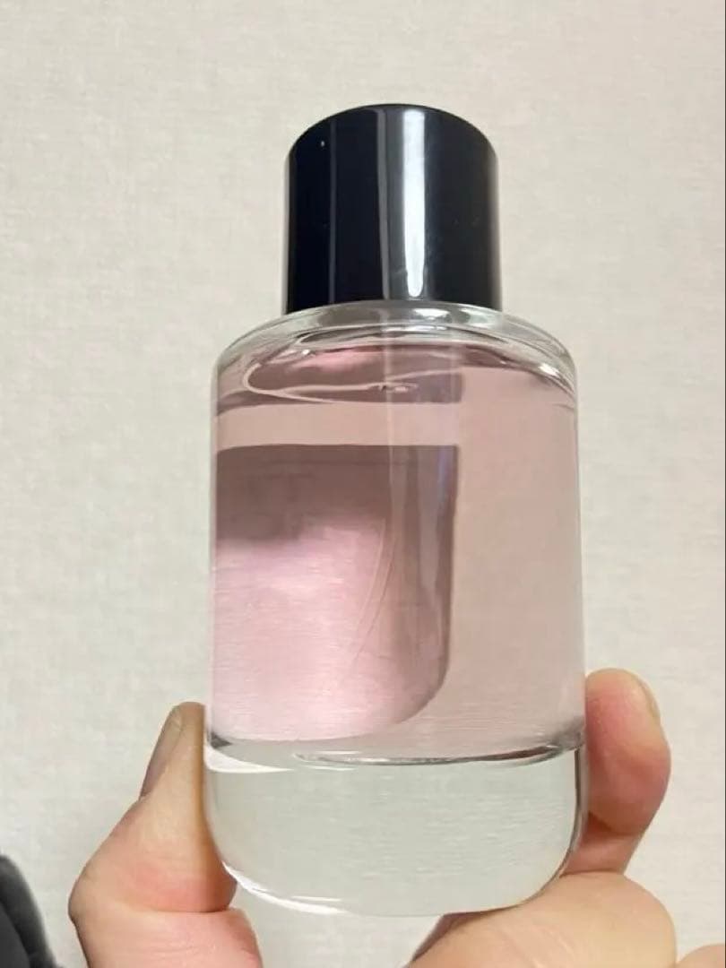 NONFICTION THE ROSE 50ml 香水