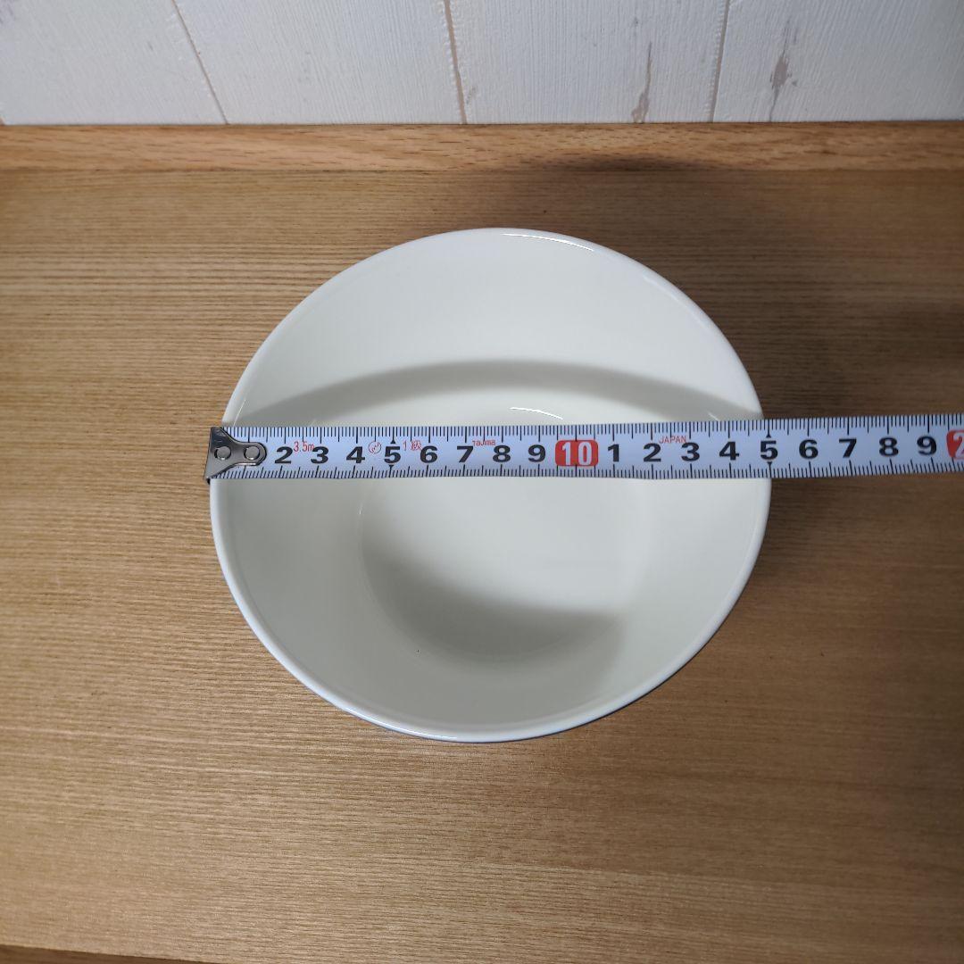 5枚セット★イッタラ　タイカ ボウル　大2個　小個