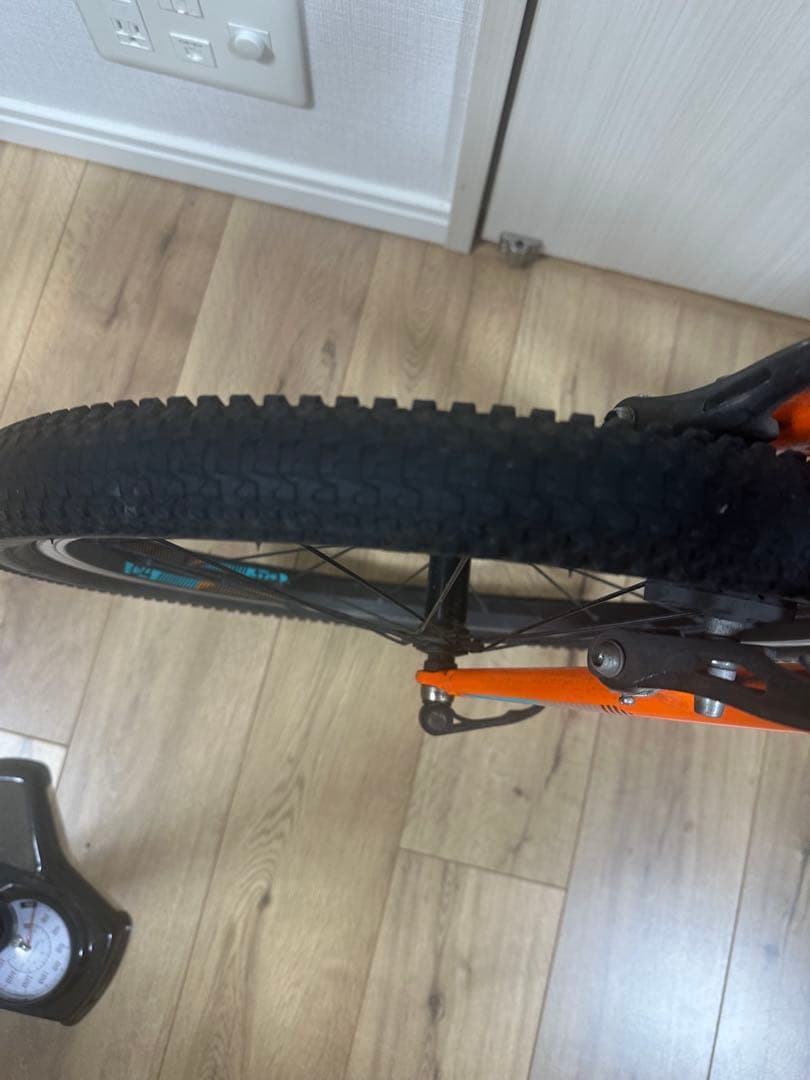 CANNONDALE ( キャノンデール ) キッズバイク 子供用自転車