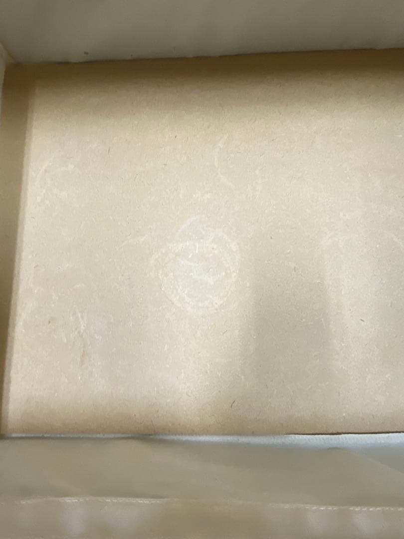 ✨大人気✨無印良品　スチールユニットシェルフ中ワイド　帆布バスケット2個付