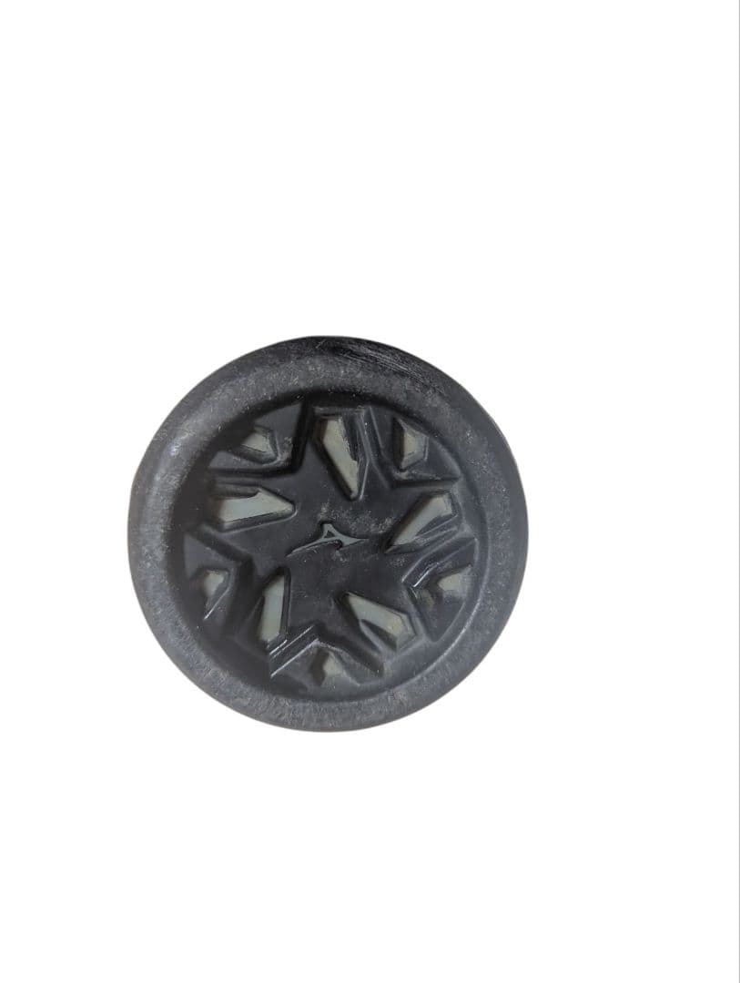 ミズノ　ビヨンドマックス　レガシー　軟式用　ミドルバランス　1CJBR158