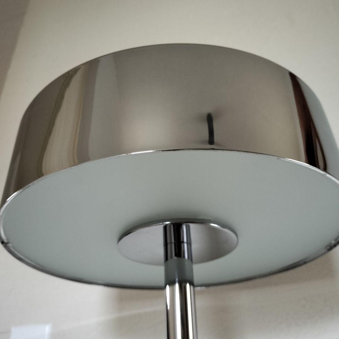 【希少✨】IKEA STOCKHOLM 2017 ストックホルム フロアランプ