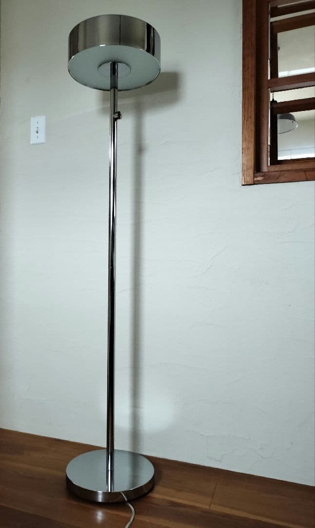 【希少✨】IKEA STOCKHOLM 2017 ストックホルム フロアランプ