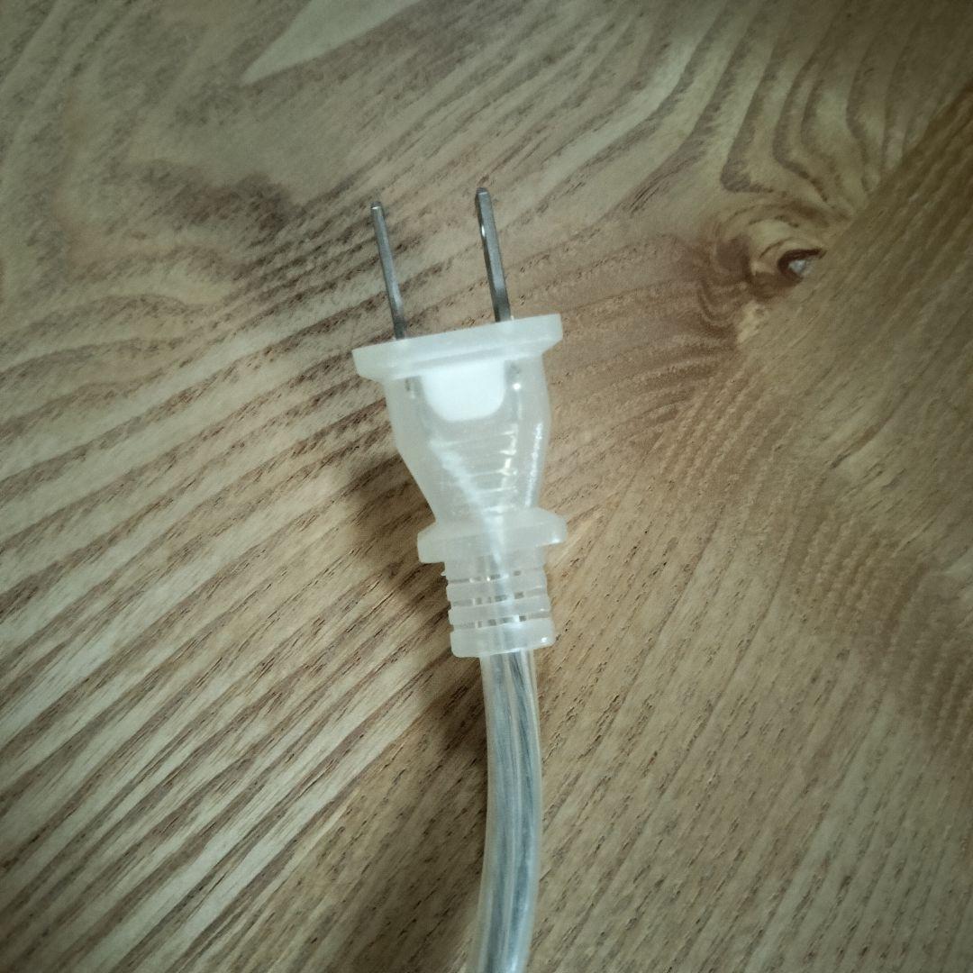 【希少✨】IKEA STOCKHOLM 2017 ストックホルム フロアランプ