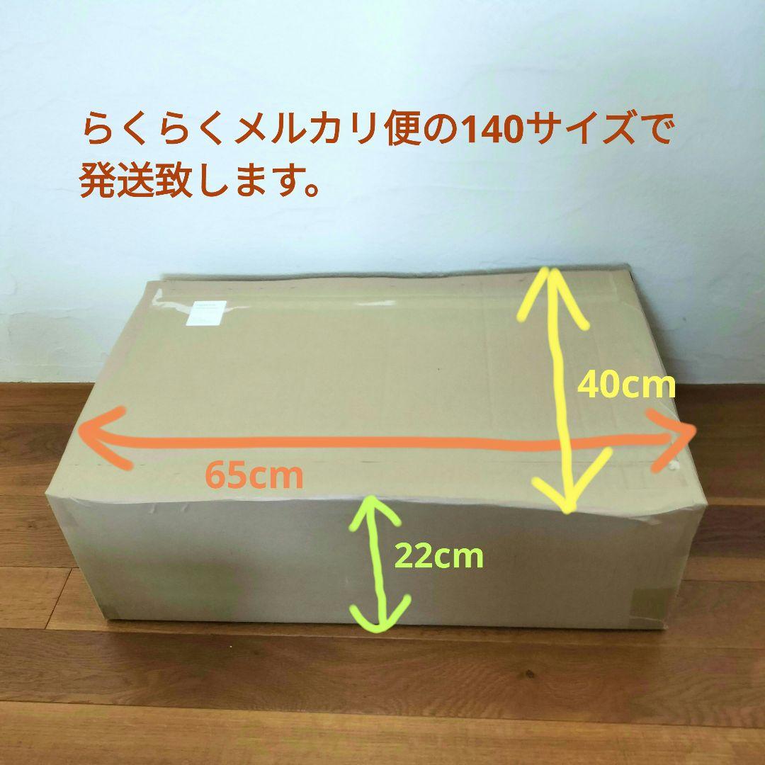 【希少✨】IKEA STOCKHOLM 2017 ストックホルム フロアランプ