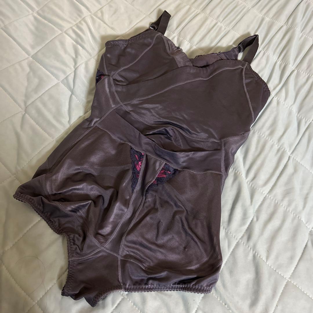 マルコ ボディスーツ F85