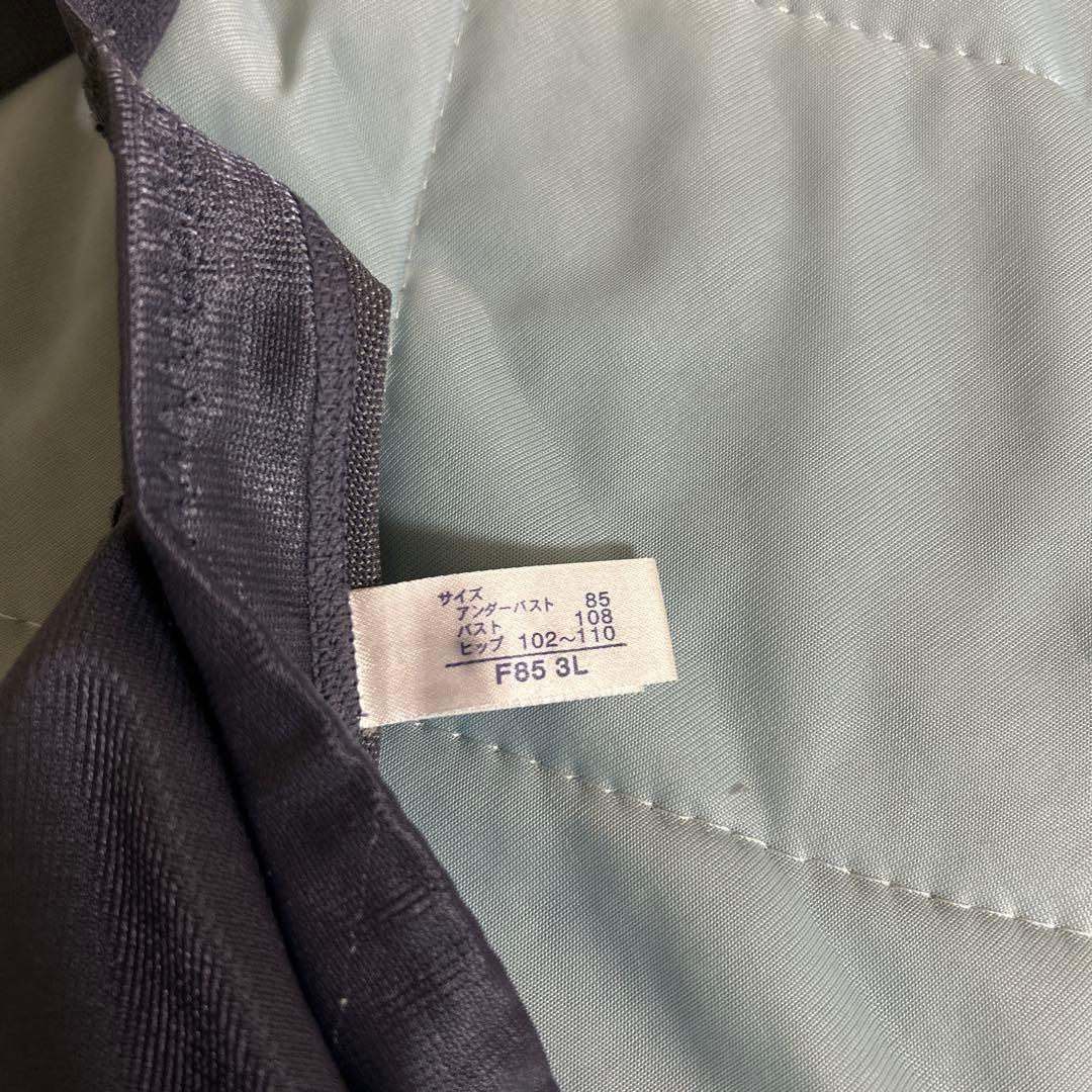 マルコ ボディスーツ F85