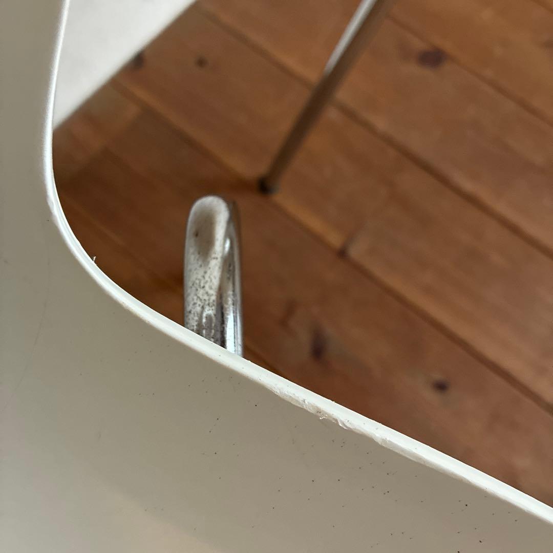 マウイチェア2脚セット