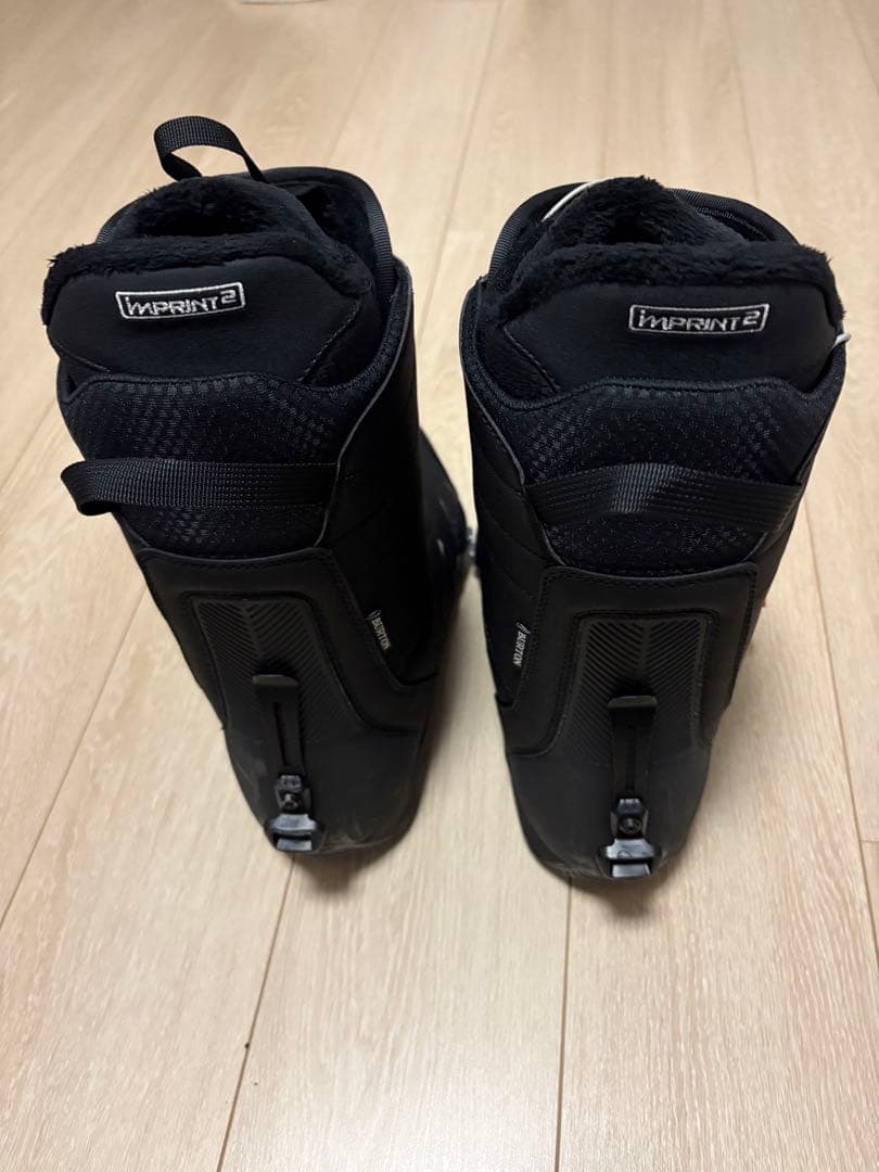 【Akuさま専用】