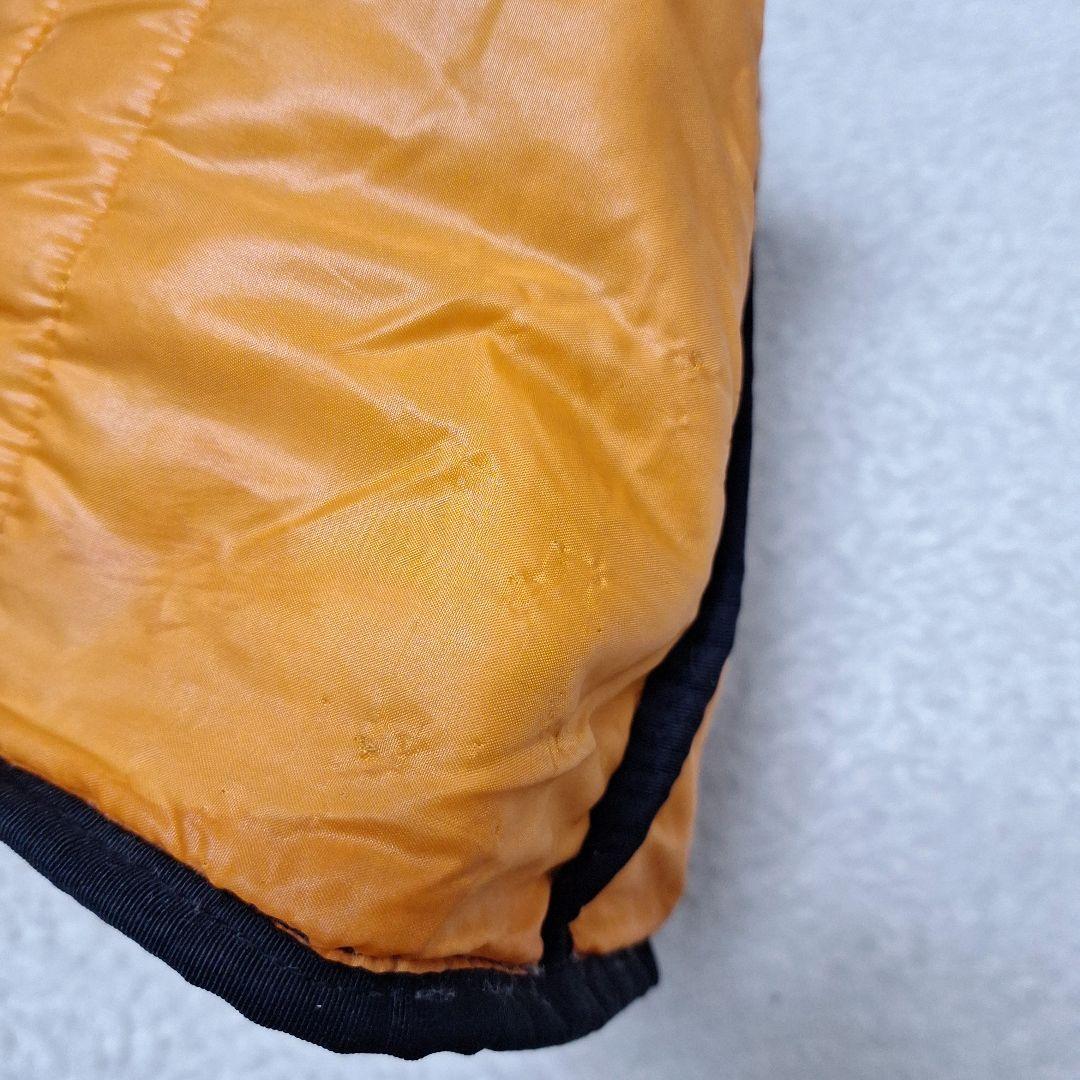 PORTER　タンカー　トートバッグ　ハンドバッグ　S