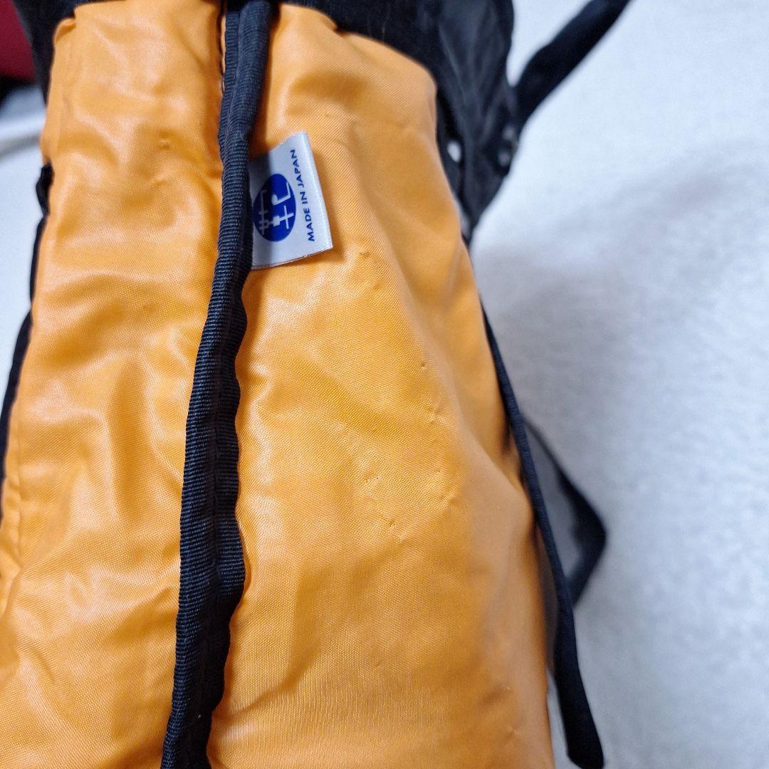 PORTER　タンカー　トートバッグ　ハンドバッグ　S