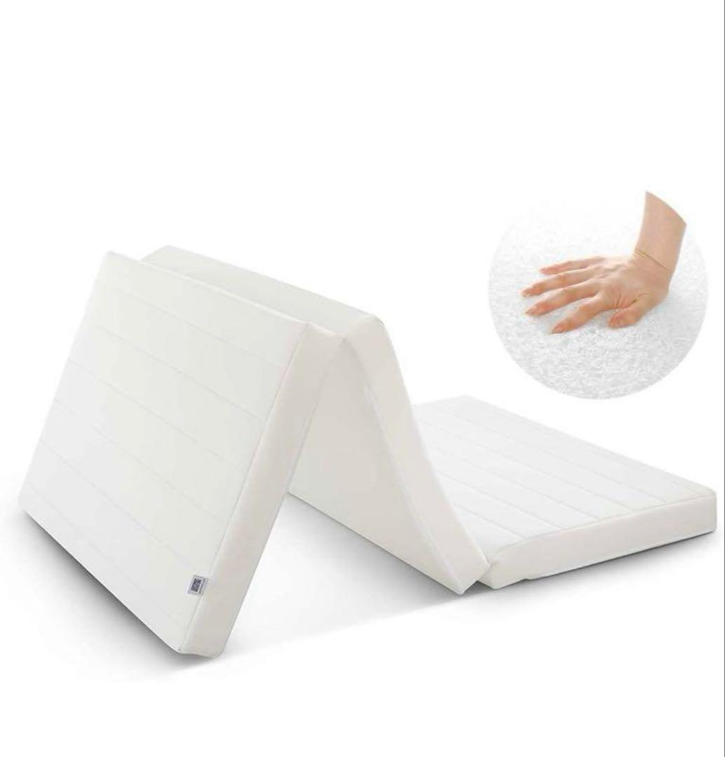 エアウィーヴ マットレス シングル スマート Z01 厚さ9㎝