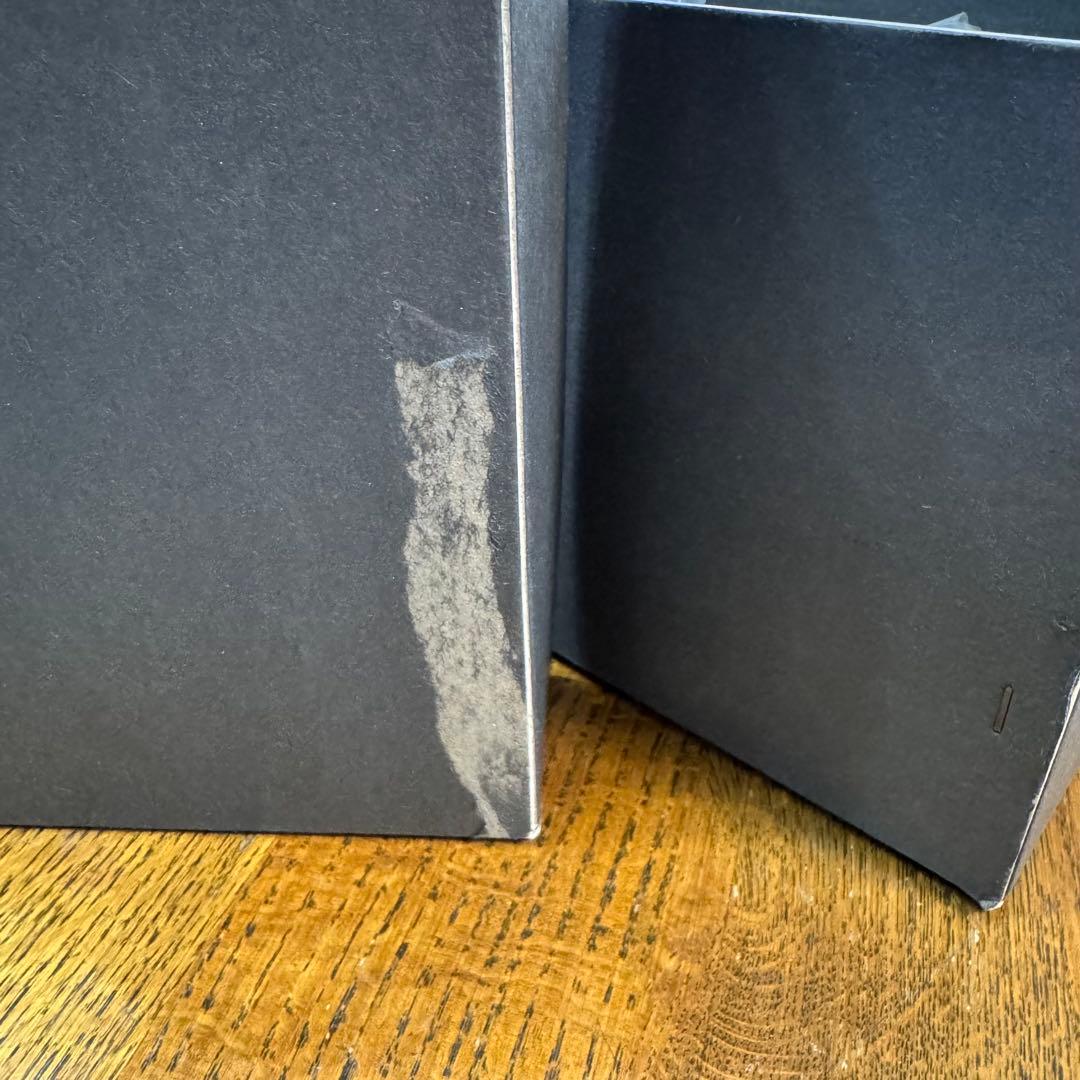 【新品·未使用】N-70 アイロン 分散式 編物仕上用 昭和レトロ