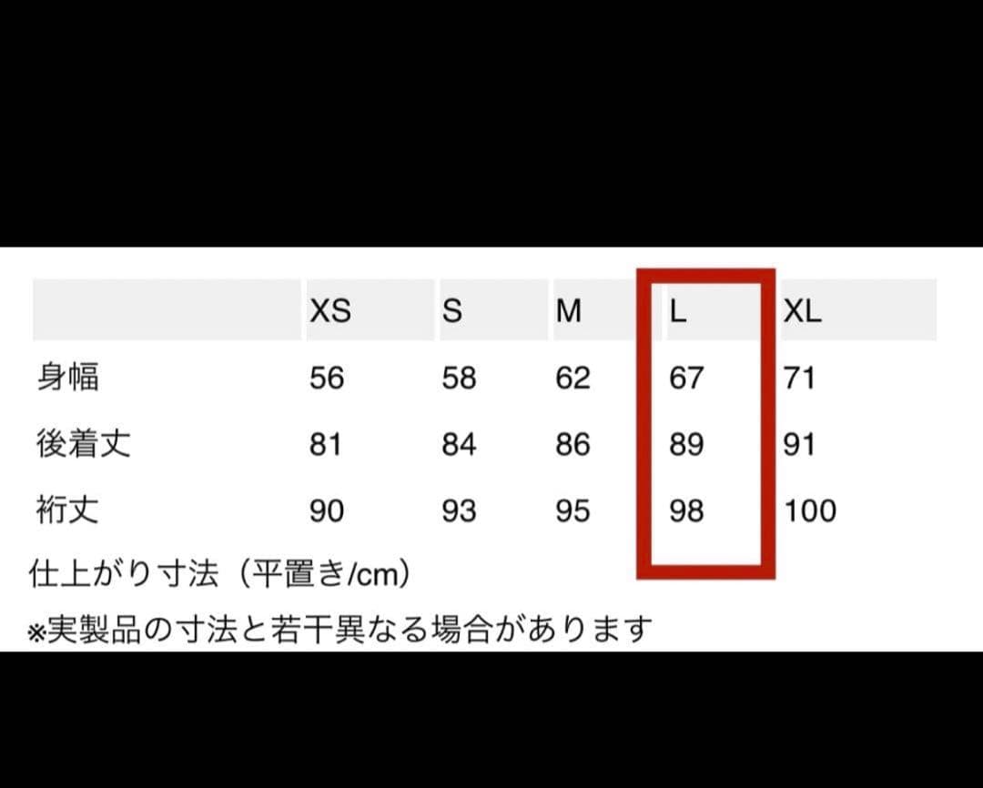 Patagonia Powslayer Jacket Lサイズ パウスレイヤー