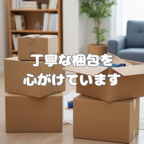 敷き布団 極厚10cm 五層構造 シングル 【TEIJIN マイティト M210