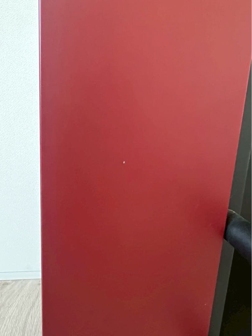 1line　置くだけ設置○バイオエタノール暖炉○エコスマート○99万円