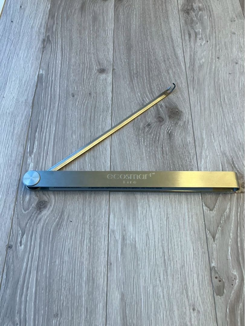 1line　置くだけ設置○バイオエタノール暖炉○エコスマート○99万円