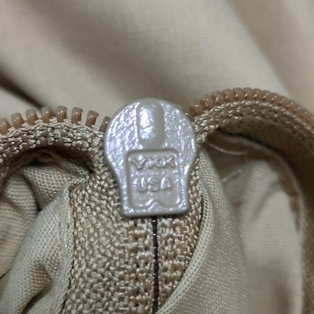 80s Swingster スウィングスター 中綿 ジャケット USA製 L