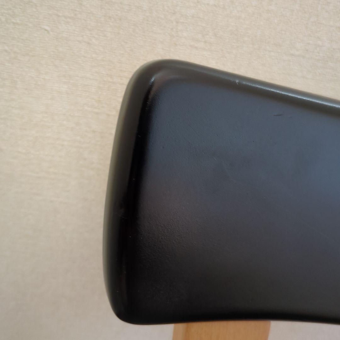 アルテック　69チェア　アルバァアルト