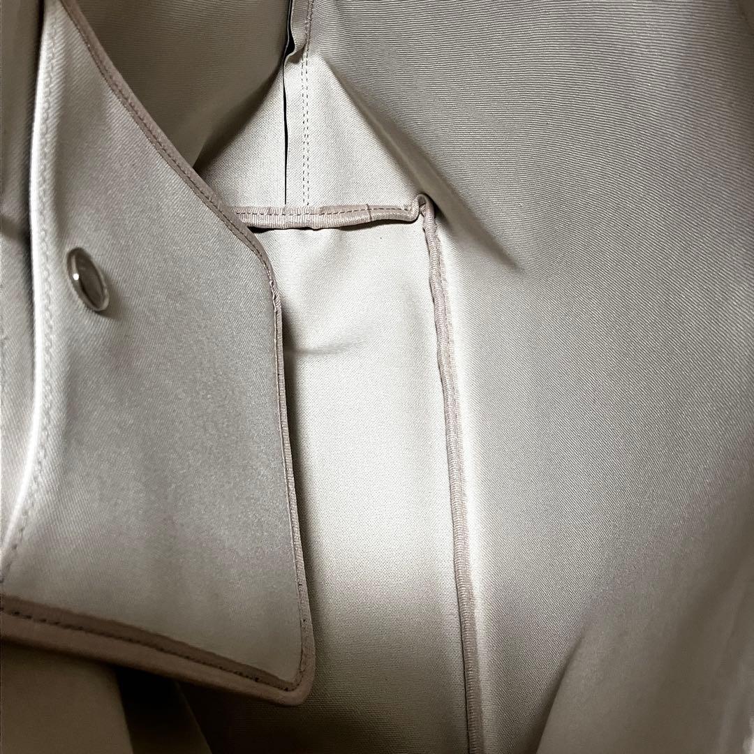 定価151,800円　美品　エルベシャプリエ　705GP ノワール　黒　Lサイズ