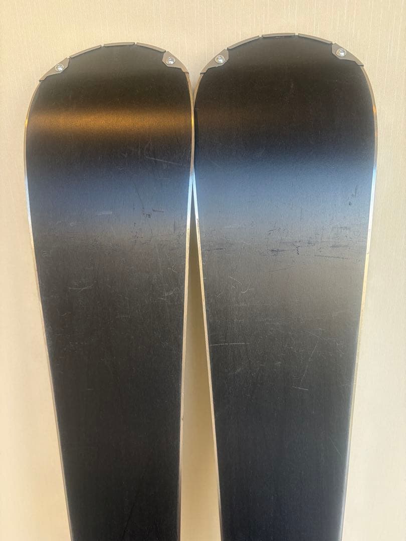 売*！様 ROSSIGNOLスキーセットブーツスキー板ポールロシニョールレディー