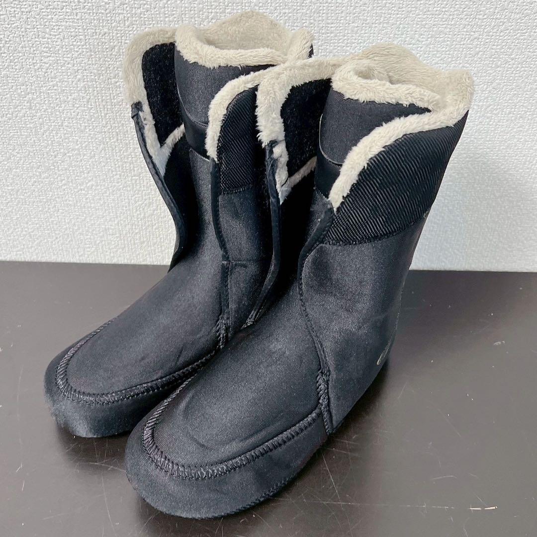 極美品 K2 MAYSISスノーボードブーツ27cmダブルBOAメイシス レッド