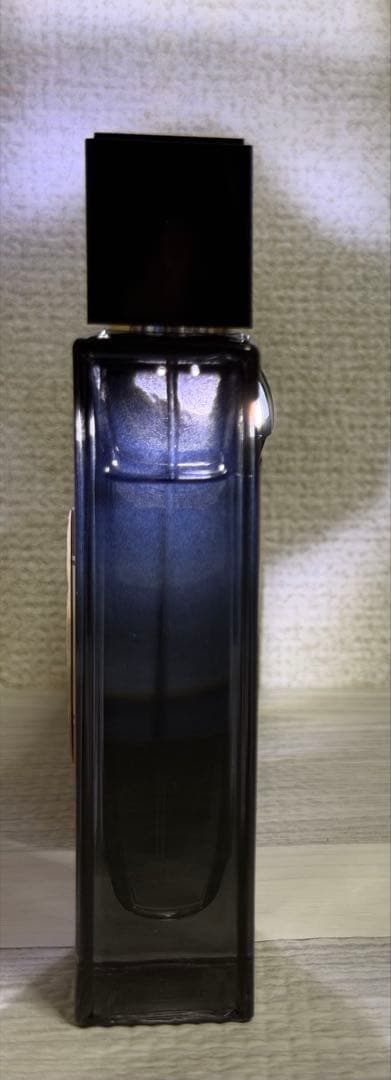 イブサンローラン マイセルフ YVES SAINT LAURENT MYSLF