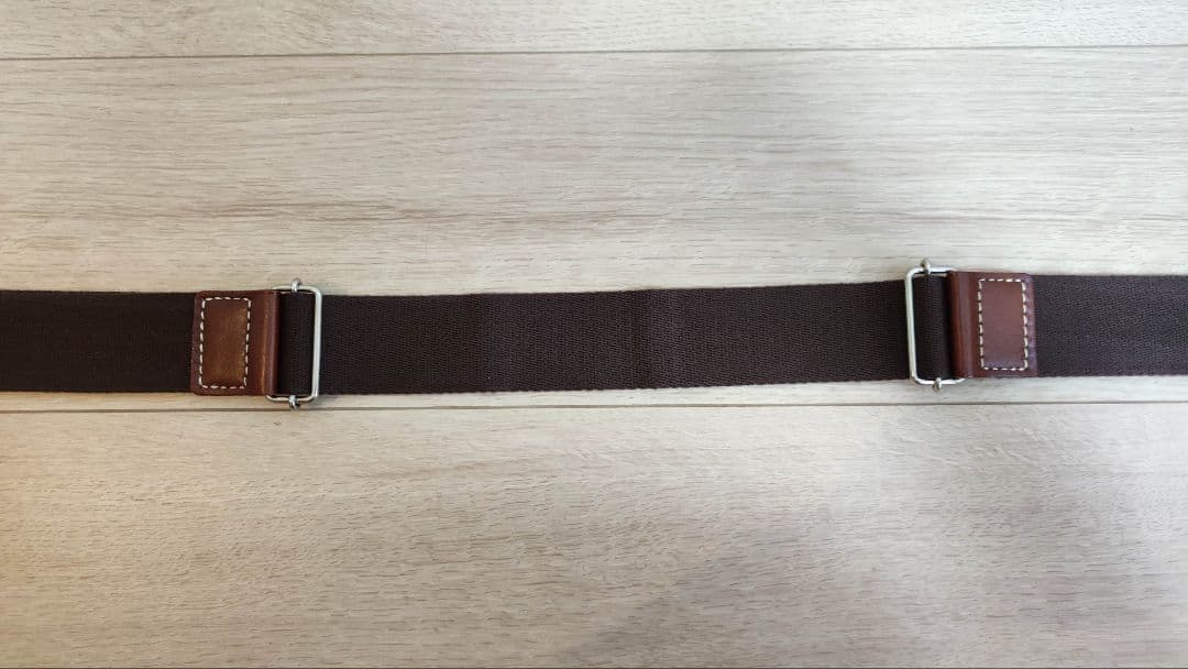 【Pizza】サムソナイト　ブルック