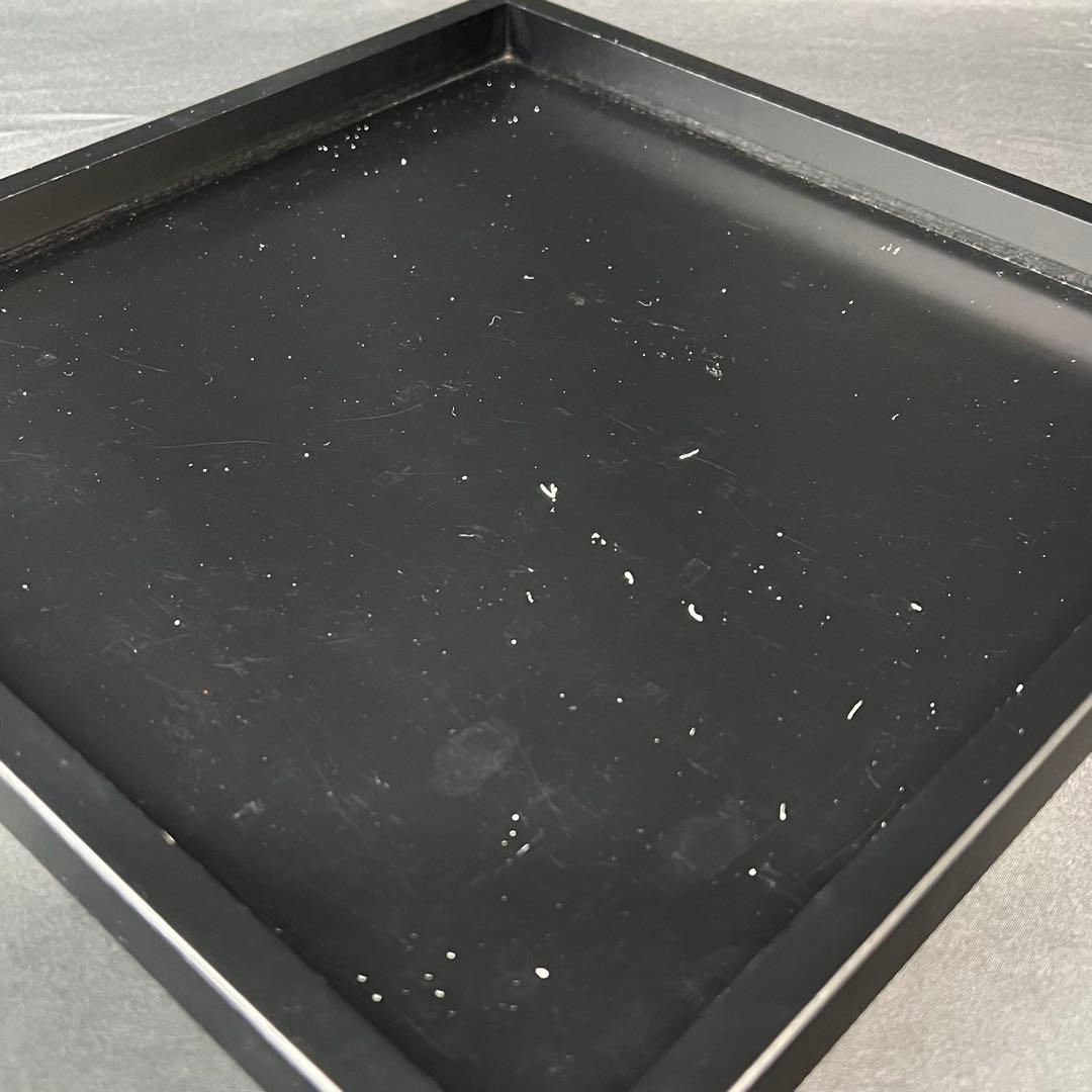 Naef　ネフ社　キーナーモザイク　大　100ピース