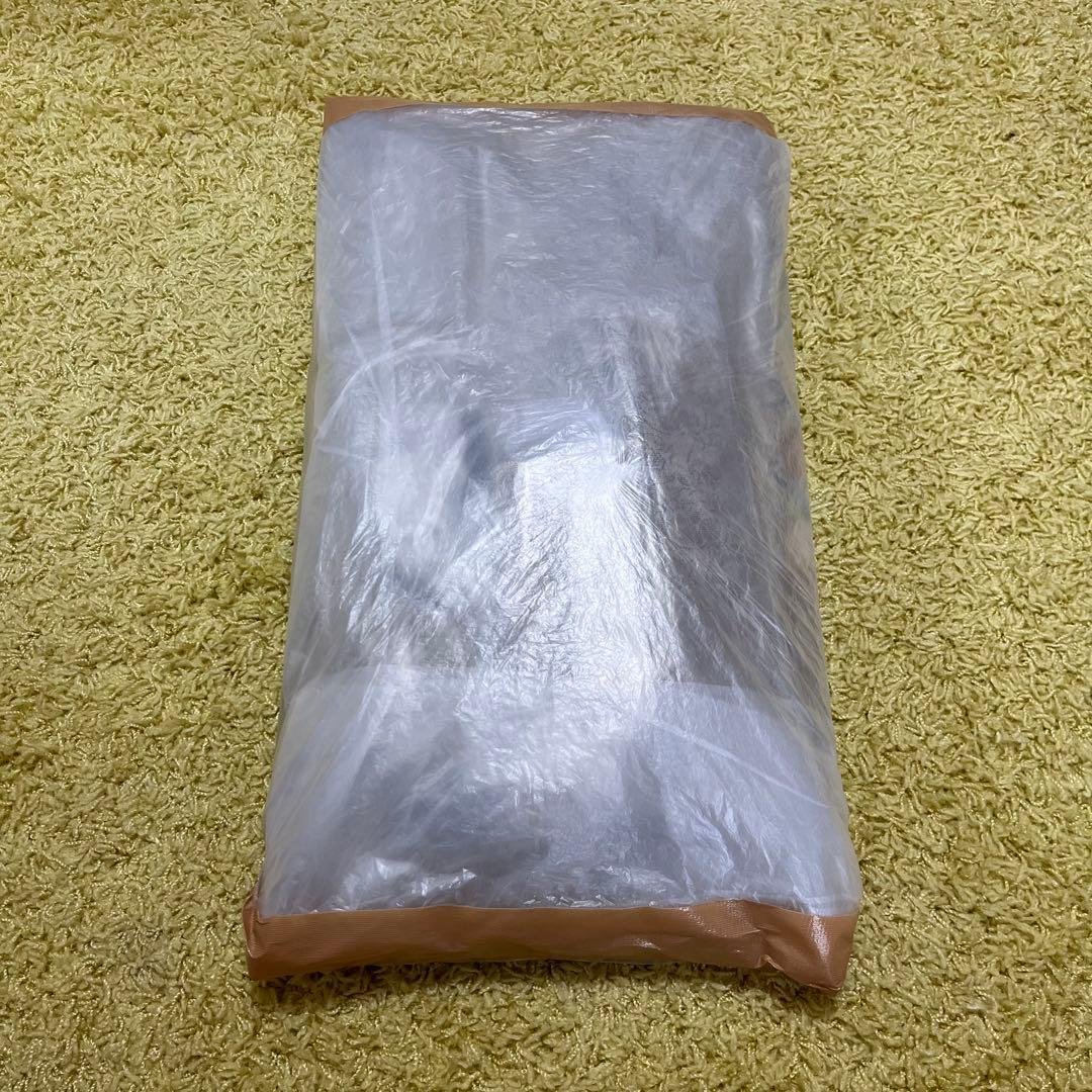 七五三 着物セット 5歳 男の子 110cm