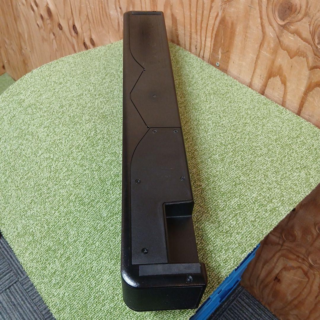 スピーカー・ウーファー BOSE Bluetooth Solo 5 TV sound system