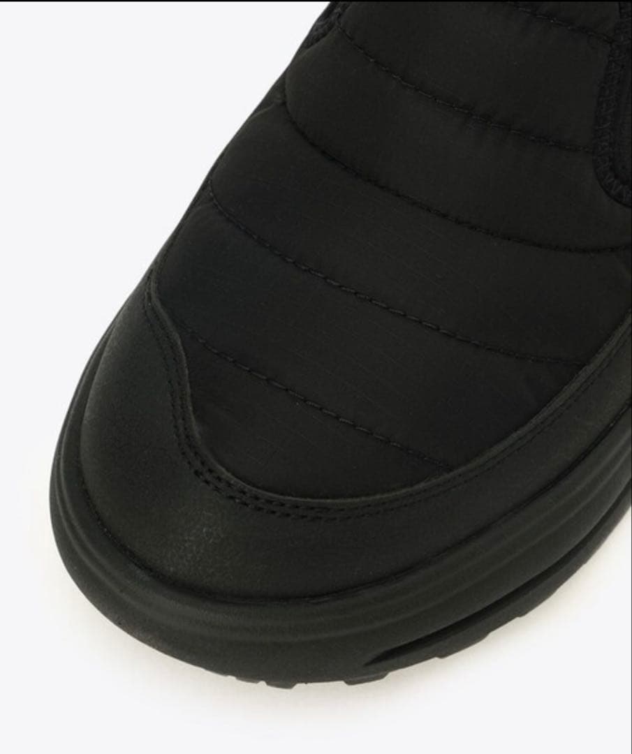 Columbia モックシューズ ホバーチューバー 28cm