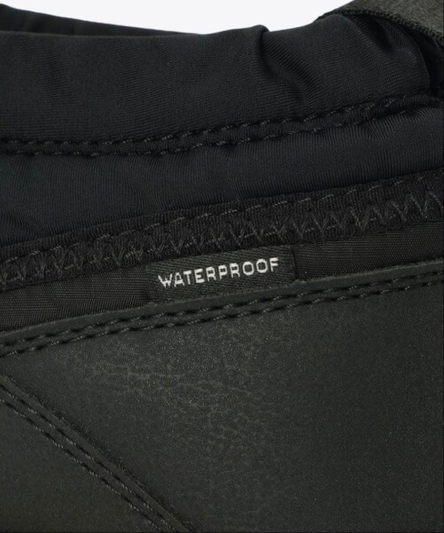 Columbia モックシューズ ホバーチューバー 28cm