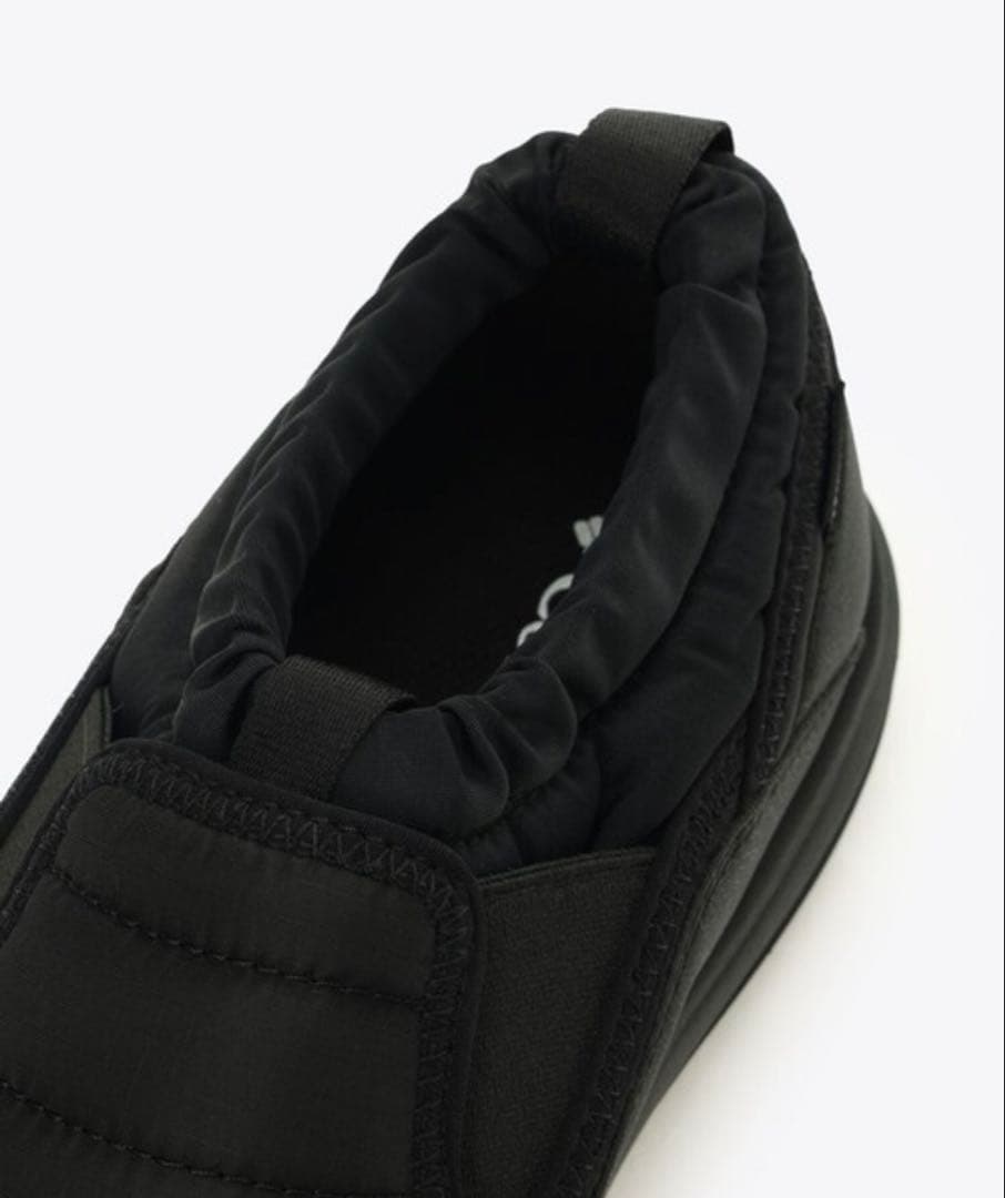 Columbia モックシューズ ホバーチューバー 28cm