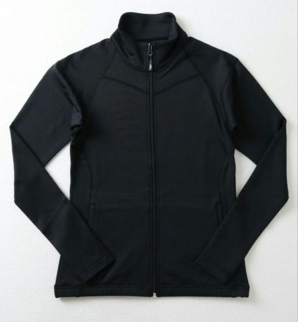 お取り置き　リージャ　ニーラジャケット