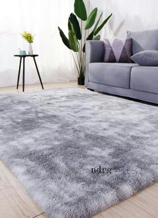 洗える ラグ 畳 ラグマット カーペット シャギーラグ 絨毯!