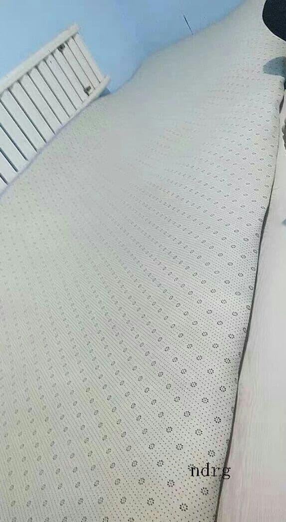 洗える ラグ 畳 ラグマット カーペット シャギーラグ 絨毯!