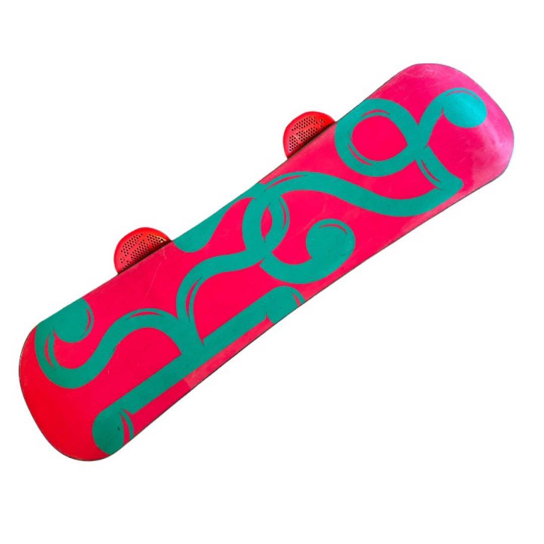 スノーボード K2 LIL'KANDI 90