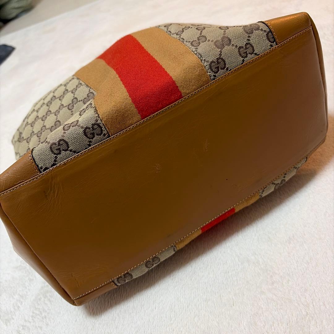 タイムセール❗️Gucciバッグ