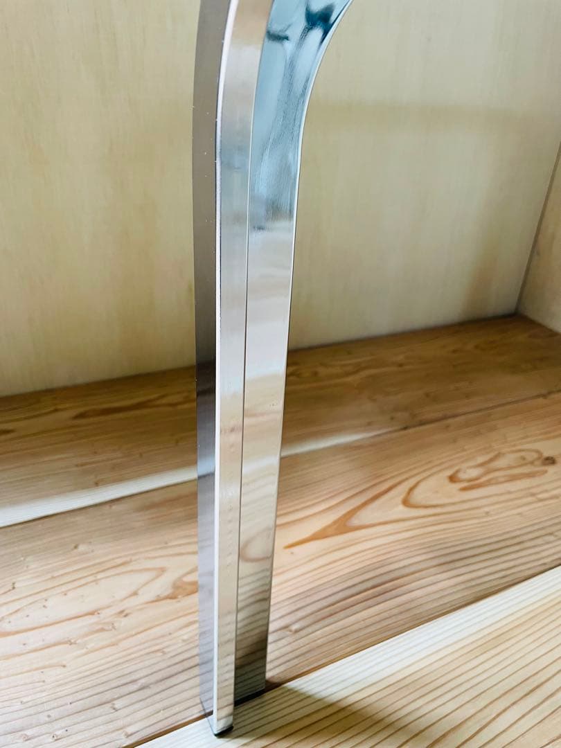 美品/コーヒーテーブル/レトロポップ/ミッドセンチュリー/スペースエイジ/①