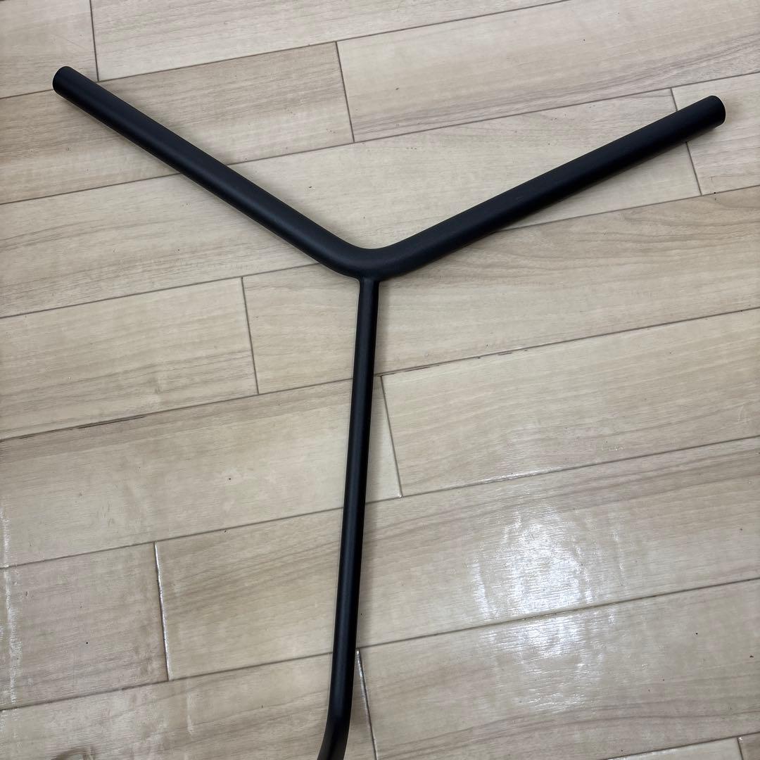 アートワークスタジオ Espresso 3-living floor lamp