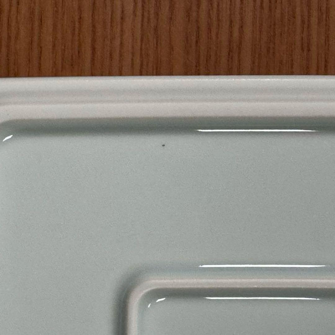 弥左ヱ門：アリタポーセリンラボ：三段重 染錦丸紋寿 吉祥文様☆