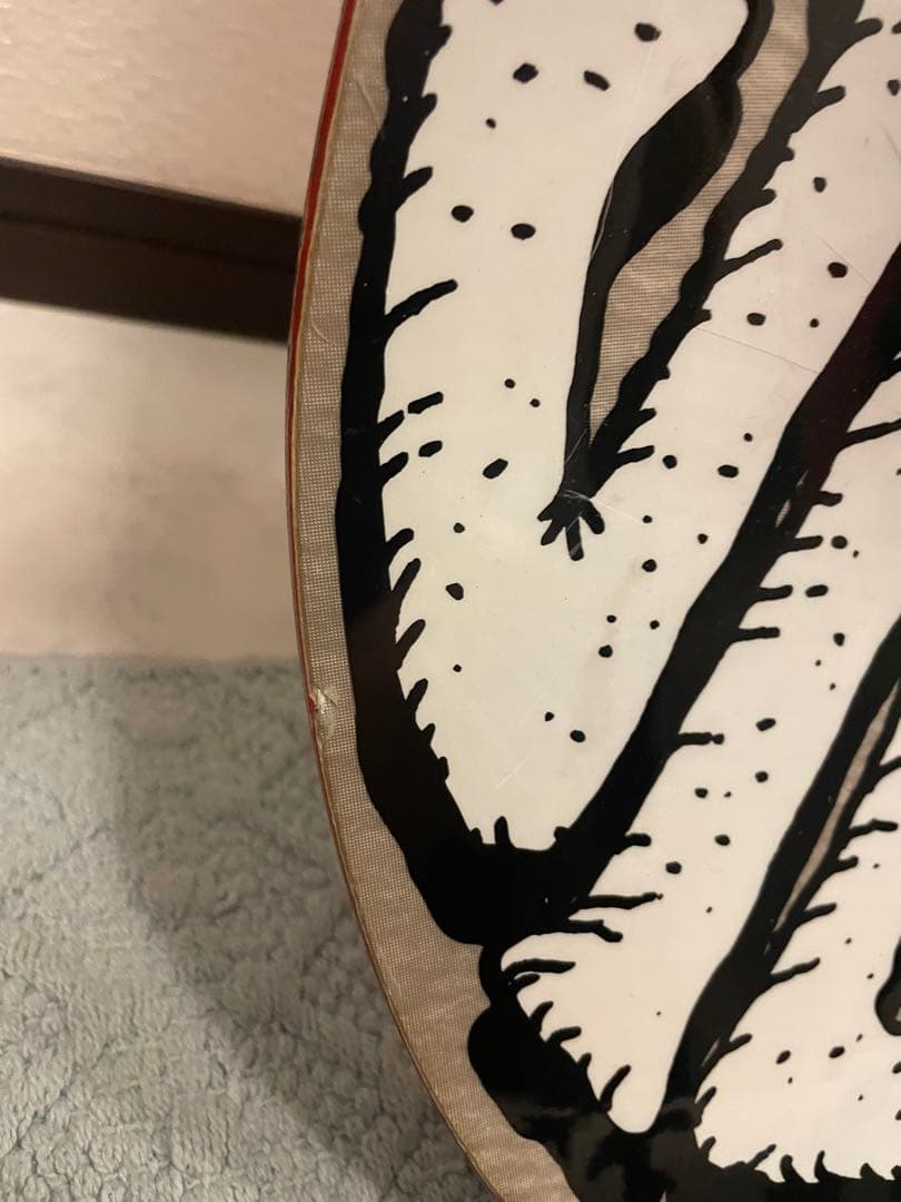 Salomon スノーボードビンディングセット