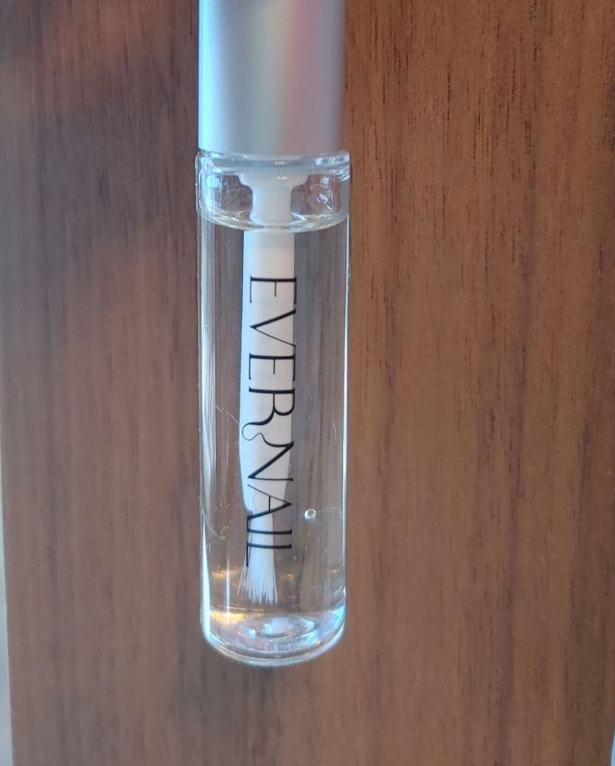 エバーネイル　evernail Cheek No.001