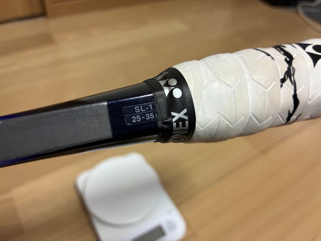 Boron 300 テニスラケット SL-1