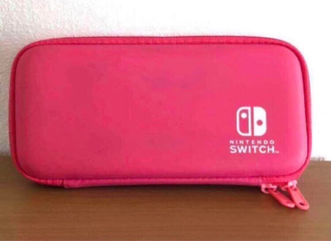 Nintendo Switch Lite スイッチライト ターコイズ SDカード