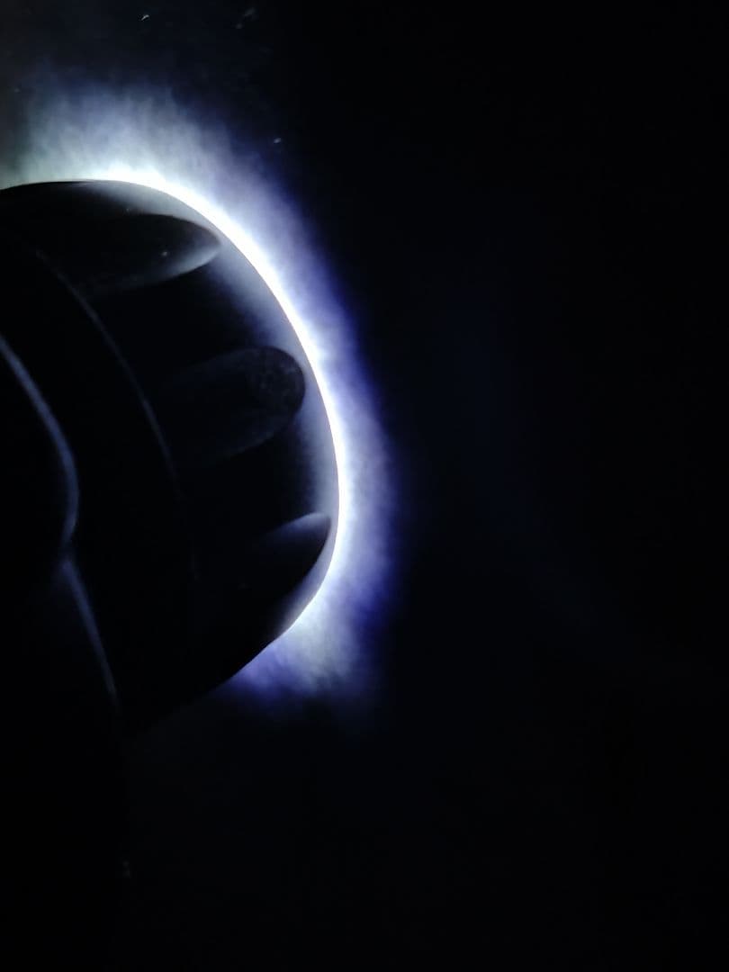 翡翠　糸魚川姫川産