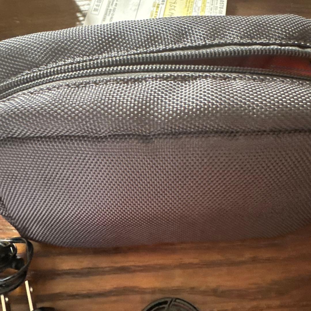 JVCビデオカメラ☆EverioR☆GZ-RX690-Dオレンジ